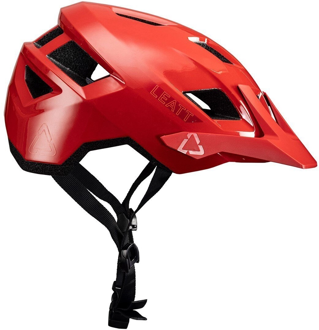 Kask rowerowy dziecięcy LEATT Helmet MTB