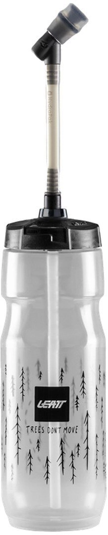 Bidon LEATT Bottle SteadySip Convertible (750