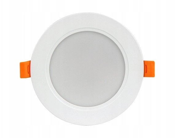 Gaismeklis LED line LITE Downlight MOLLY