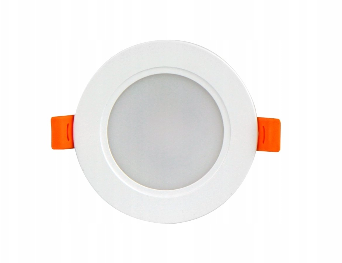 LED Line LITE gaismeklis MOLLY 5W