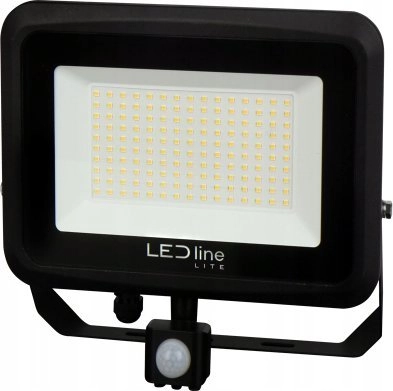 LED line LITE spotlight PHOTON 100W