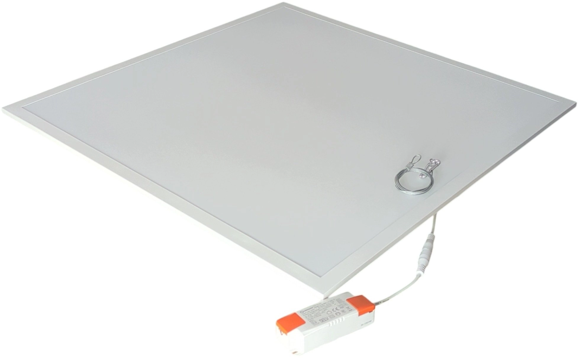 PANEL LIGHT ECO 33W 840 60X60