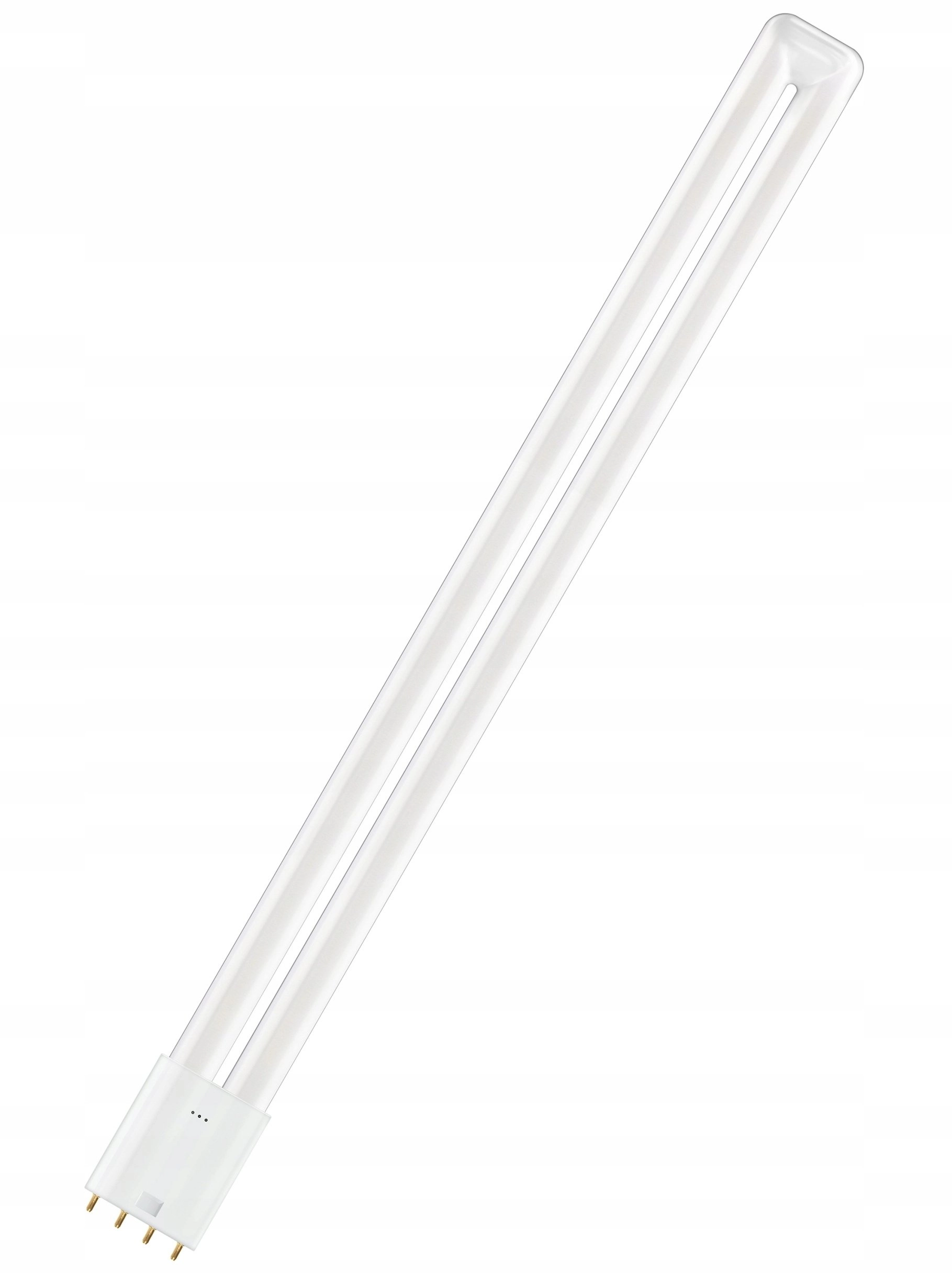 LEDVANCE DULUX LED L 2G11 -