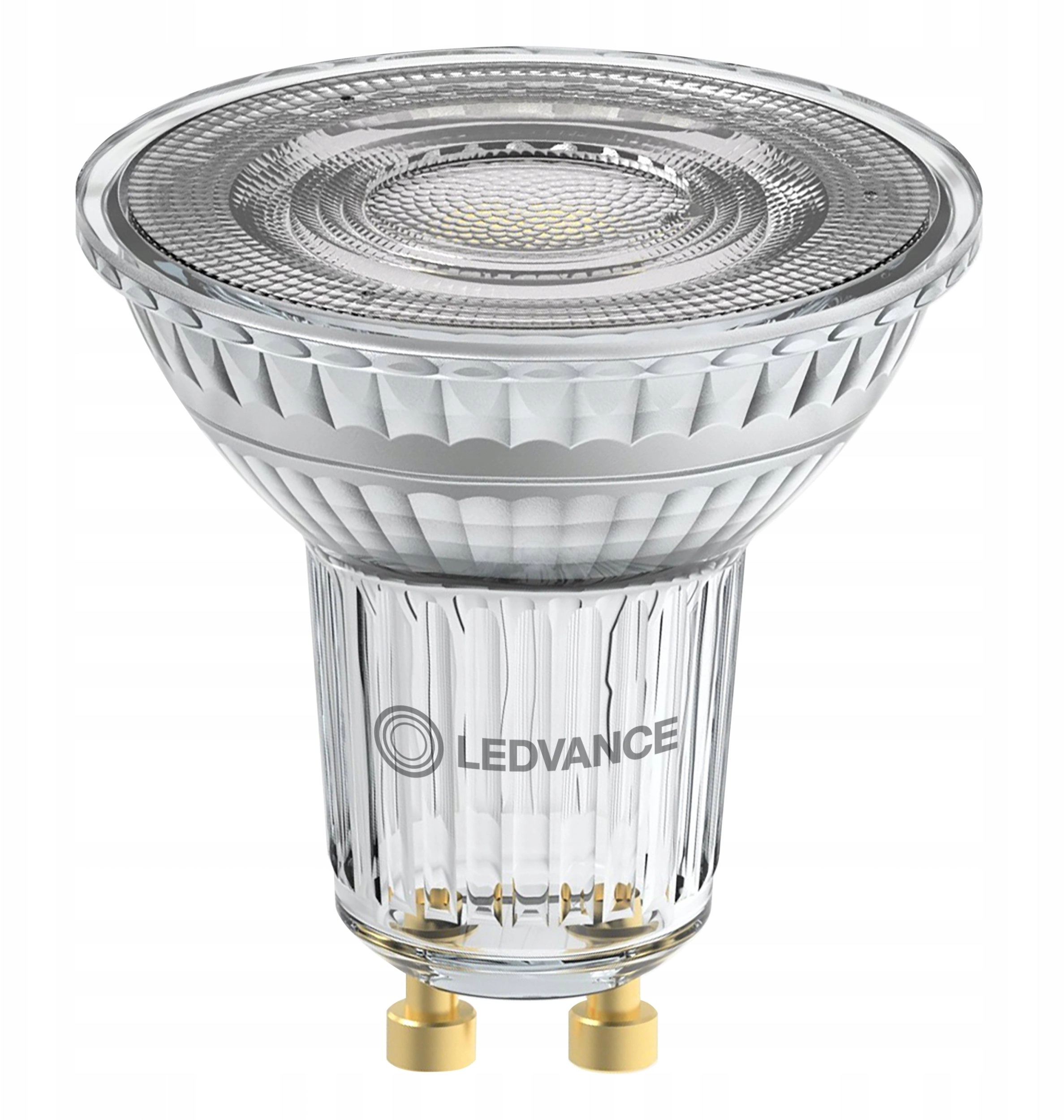 Osram PAR163536 DIM 3.4W 940