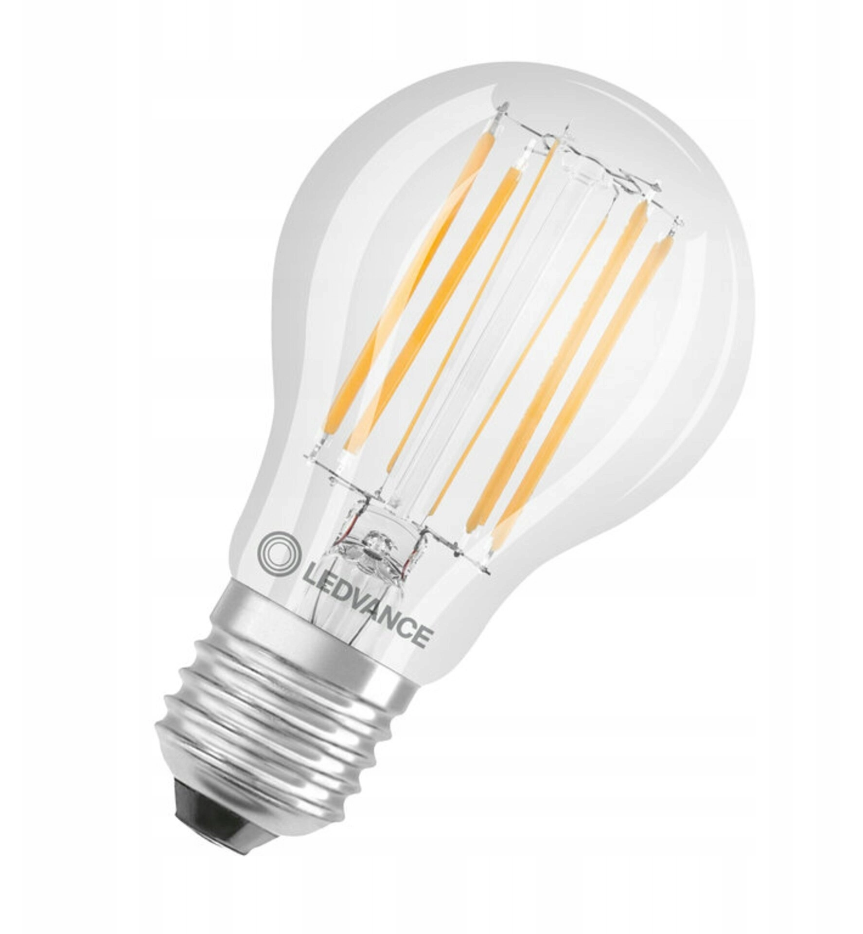 Ledvance LED standard filament 1055lm 7