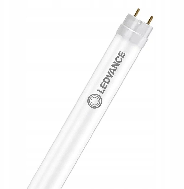 Świetlówka LED SubstiTUBE Entry EM G13