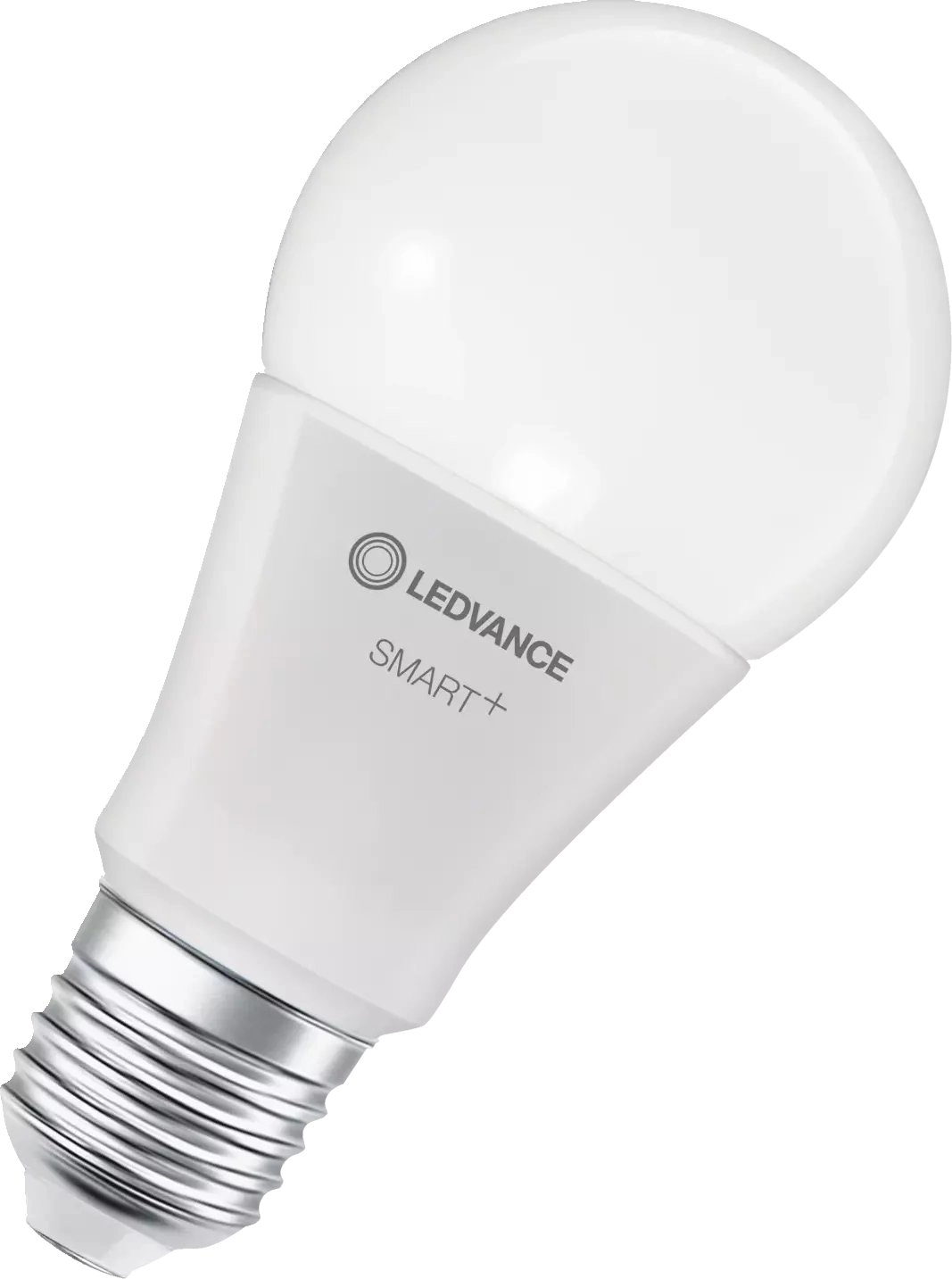 LEDVANCE SMART+ MATTER Multicolor Classic A60
