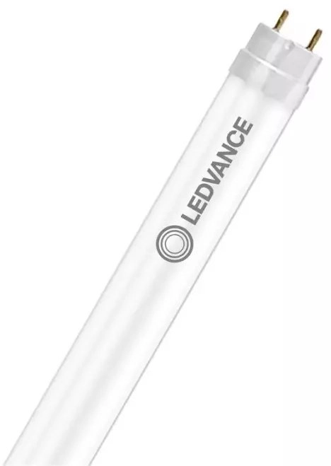 Świetlówka Ledvance Świetlówka LED ENTRY PLUS
