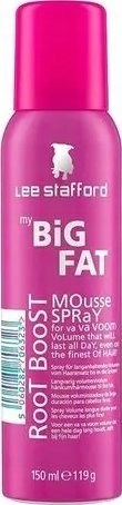 Lee Stafford Lee Stafford Plump Up