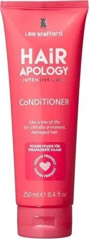 Hair Apology Intensive Care (Conditioner) 250