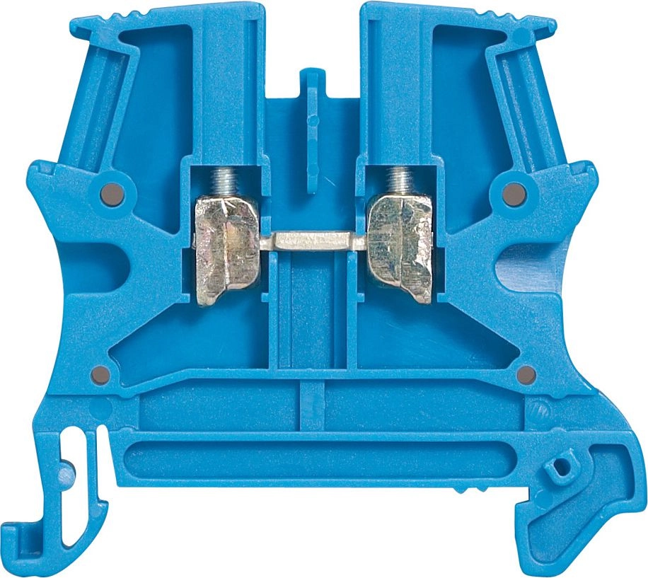 Legrand 037103 spaiļu bloks 037103 3245060371036