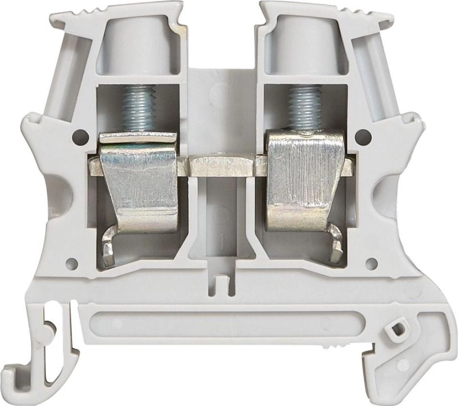 Legrand 037163 spaiļu bloks 037163 3245060371630