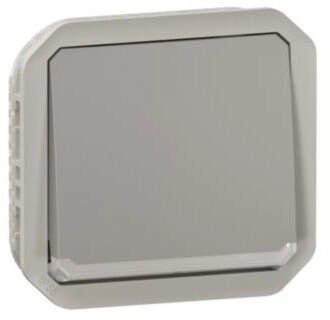 Legrand NEW PLEXO 55 Stair switch