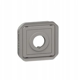 Legrand NEW PLEXO Adapter for Osmoz