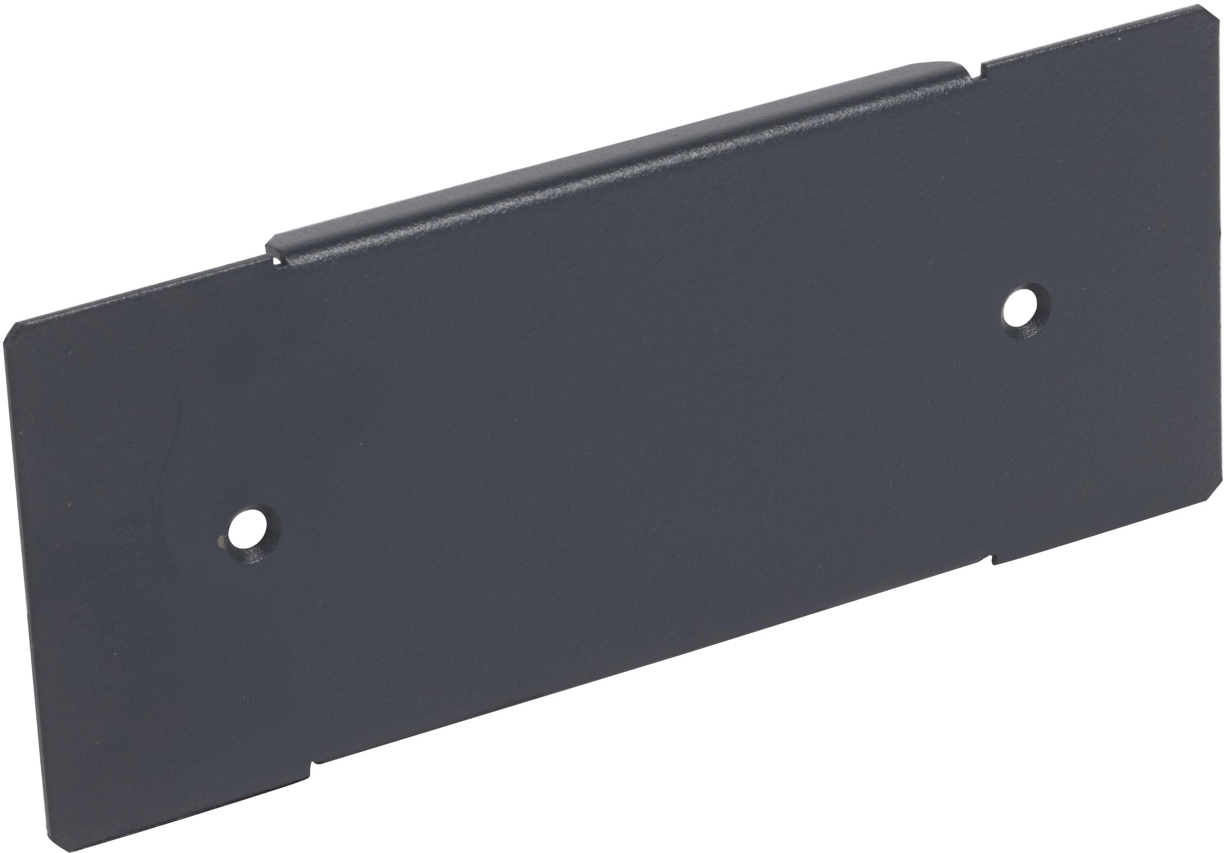 Plinth side panels 300mm 338205 (