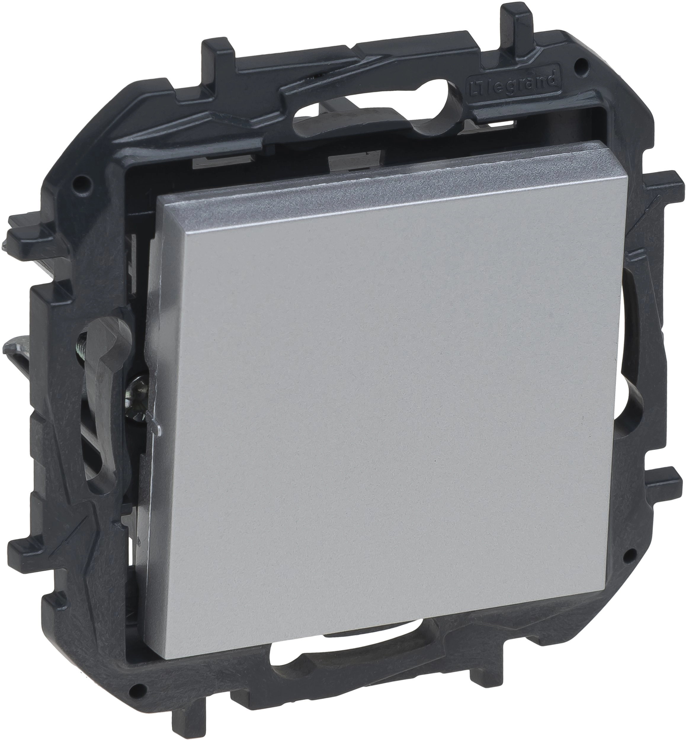 Legrand Niloe Step stair connector 10A
