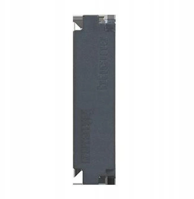 Legrand K4949 slēdža rozete un rozete