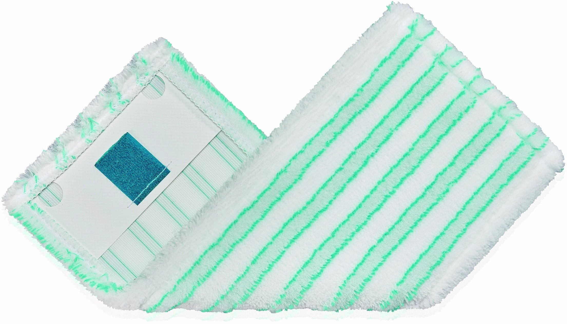 LEIFHEIT Maināmās lupatas 2 agb. Clean