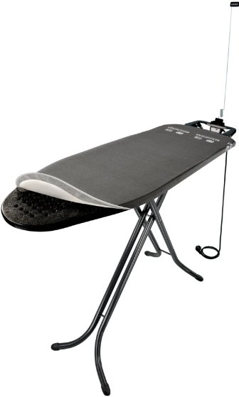 Deska do prasowania Air Board M