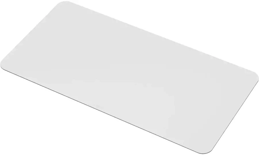 Leitz leather mouse pad 70 x