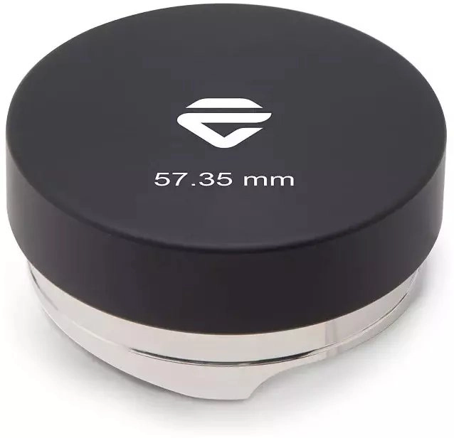 Lelit Coffee dispenser PLA472A - 57mm