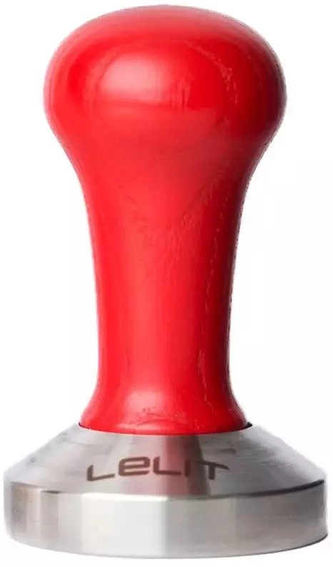 Lelit Tamper PLA481R - 58 mm