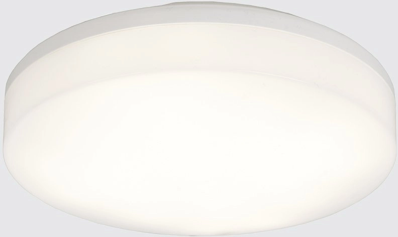 Plafoniera GAMMA LED BASIC 280 14W
