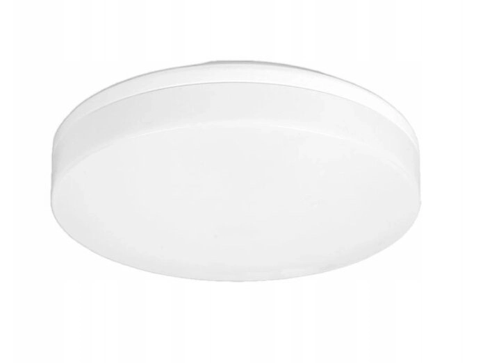 Ceiling lamp Lena Lighting Plafoniera GAMMA
