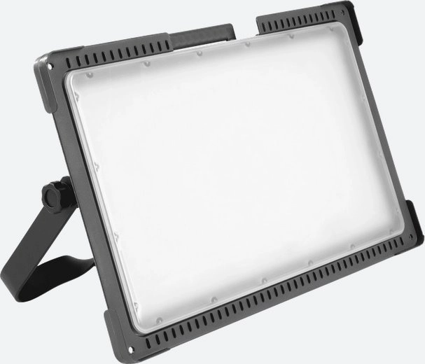 Lena Lighting Rechargeable work floodlight MAGNUM