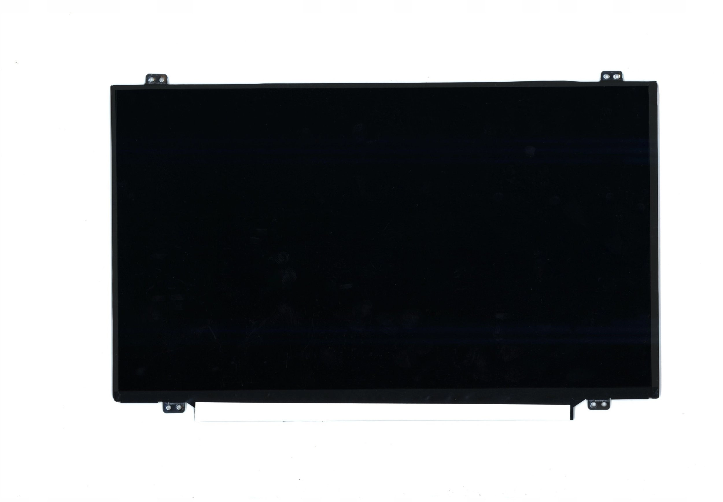 Display 14.0 FHD IPS AG
