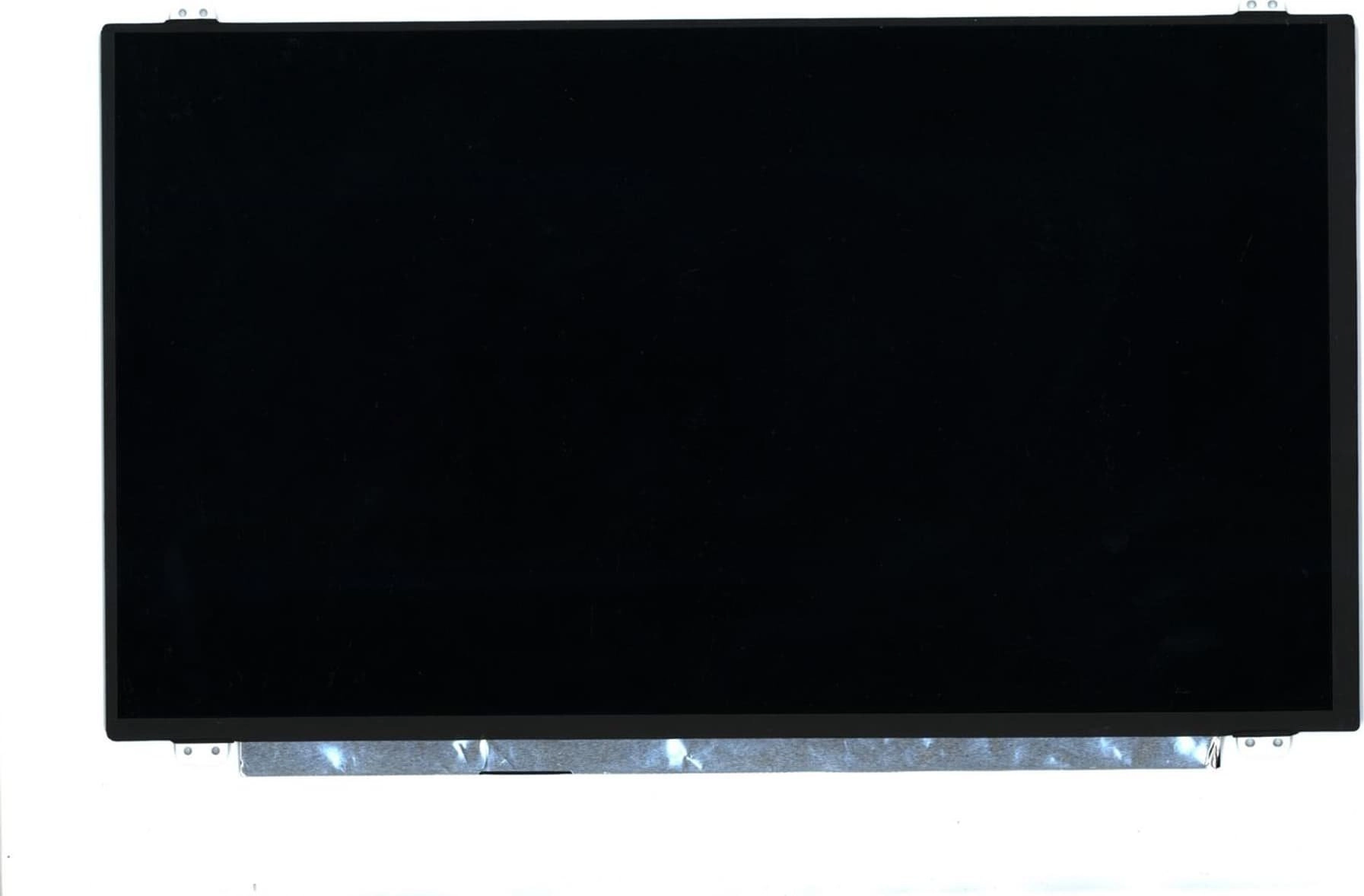 Lenovo INTEL DISPLAY 15 6" FHD