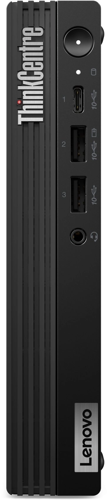 Lenovo ThinkCentre M75q Gen 5 -