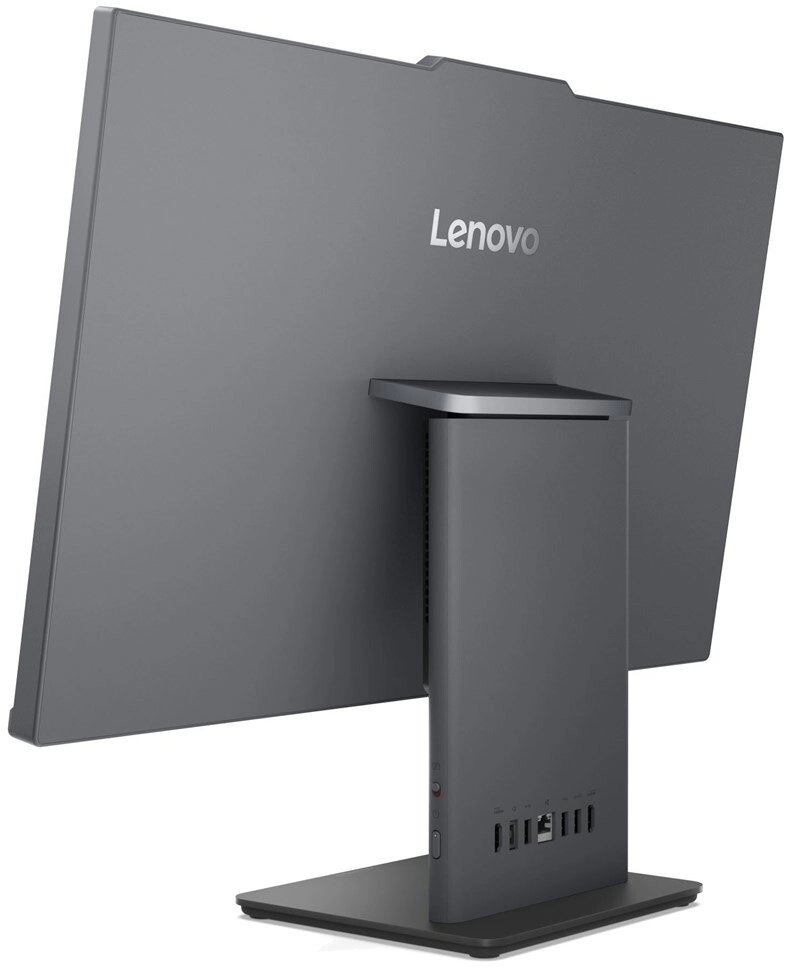 Lenovo ThinkCentre NEO 50a G5 AIO