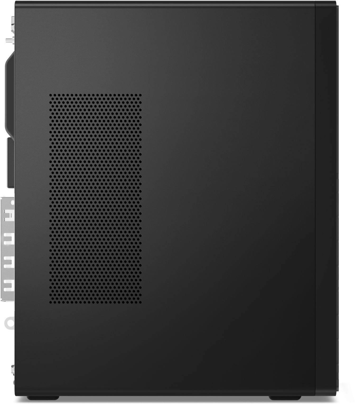 Lenovo ThinkCentre M75t MT 12X90004GE -