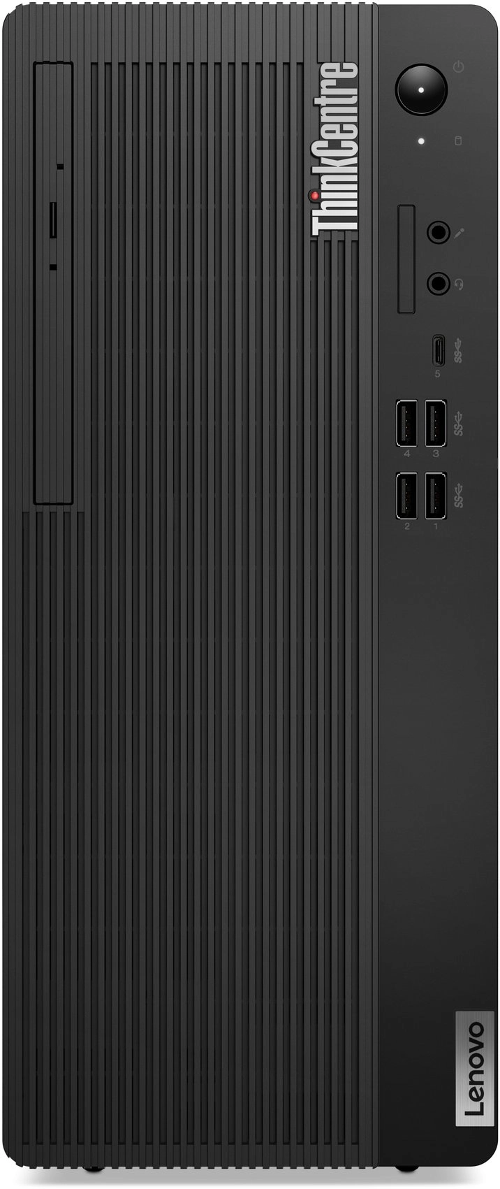 Lenovo ThinkCentre M75t Gen 5 AMD