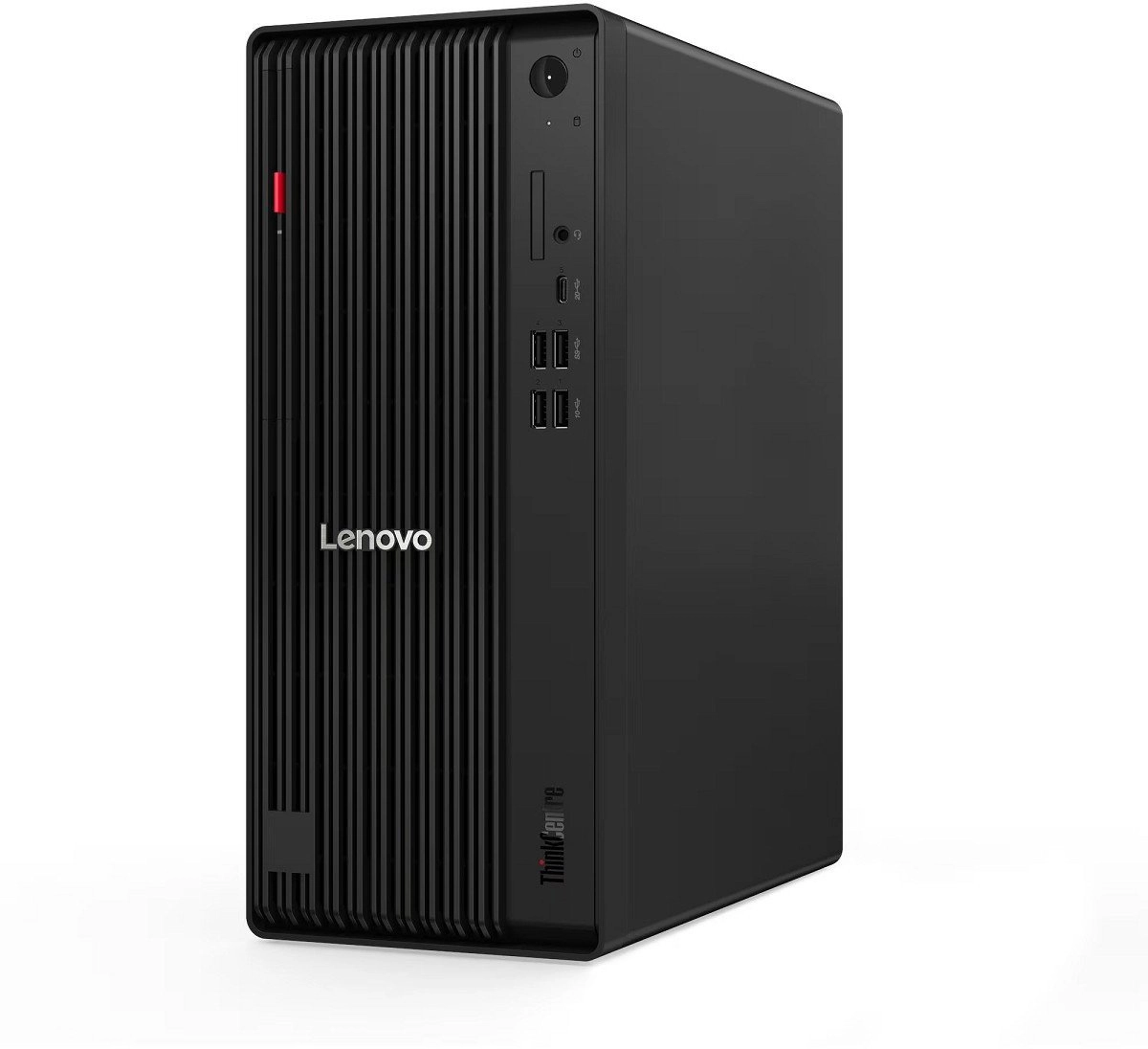 Lenovo ThinkCentre M70t G6 TWR Ultra5