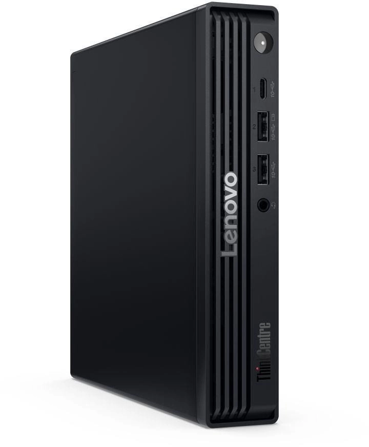 Lenovo ThinkCentre M/M70q Gen 6/Tiny/U5-225T/16GB/512GB/Intel int/W11P/3R
