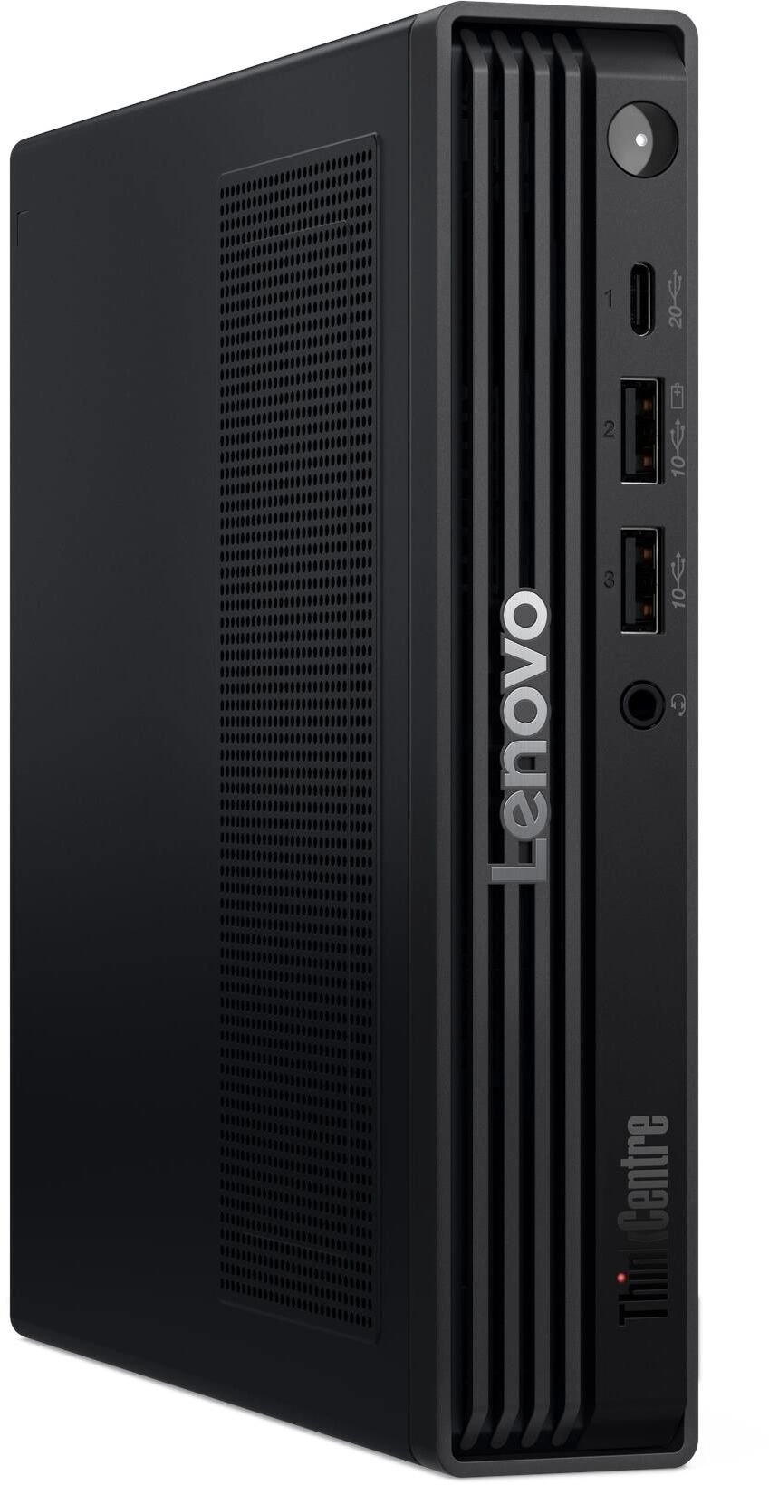 Lenovo ThinkCentre M90q Gen 6 13AE