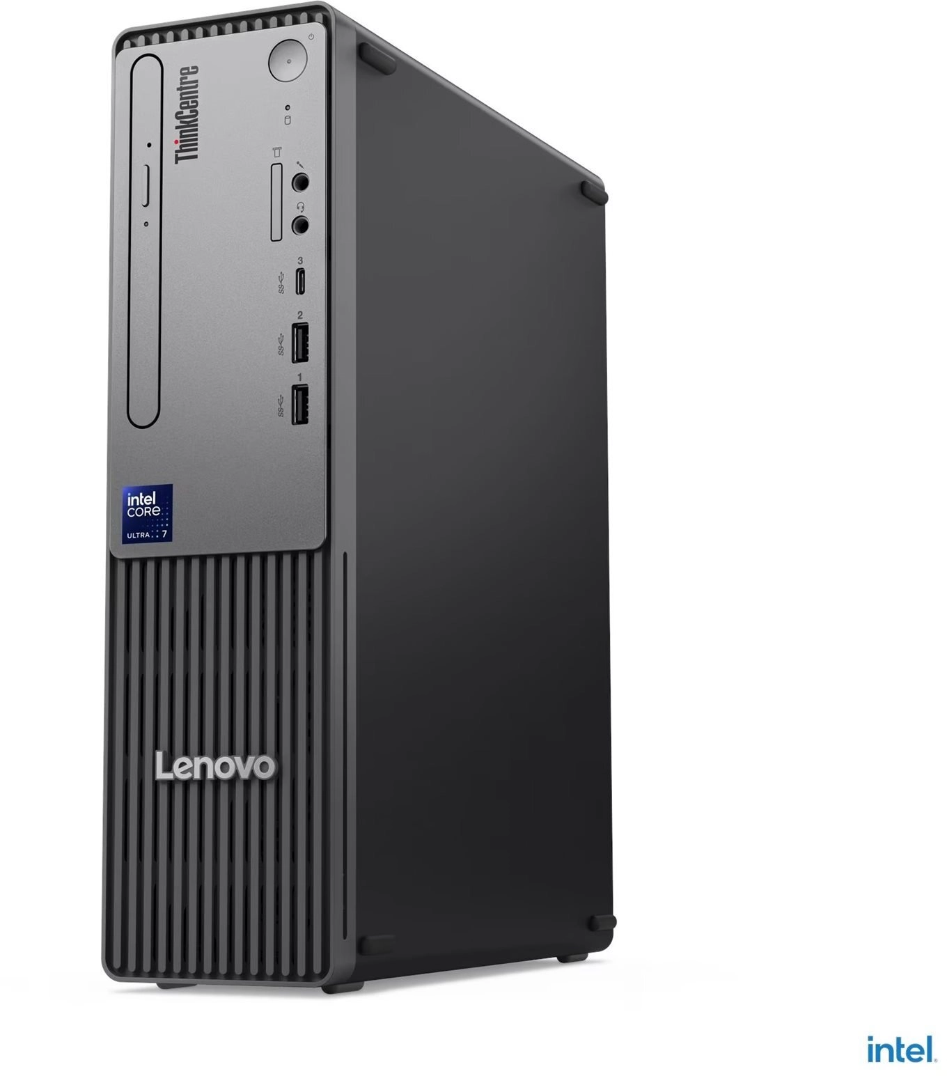 Komputer Lenovo TC NEO 50S G6