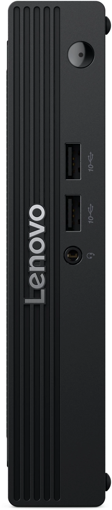 Lenovo V100q Intel® N N100 8