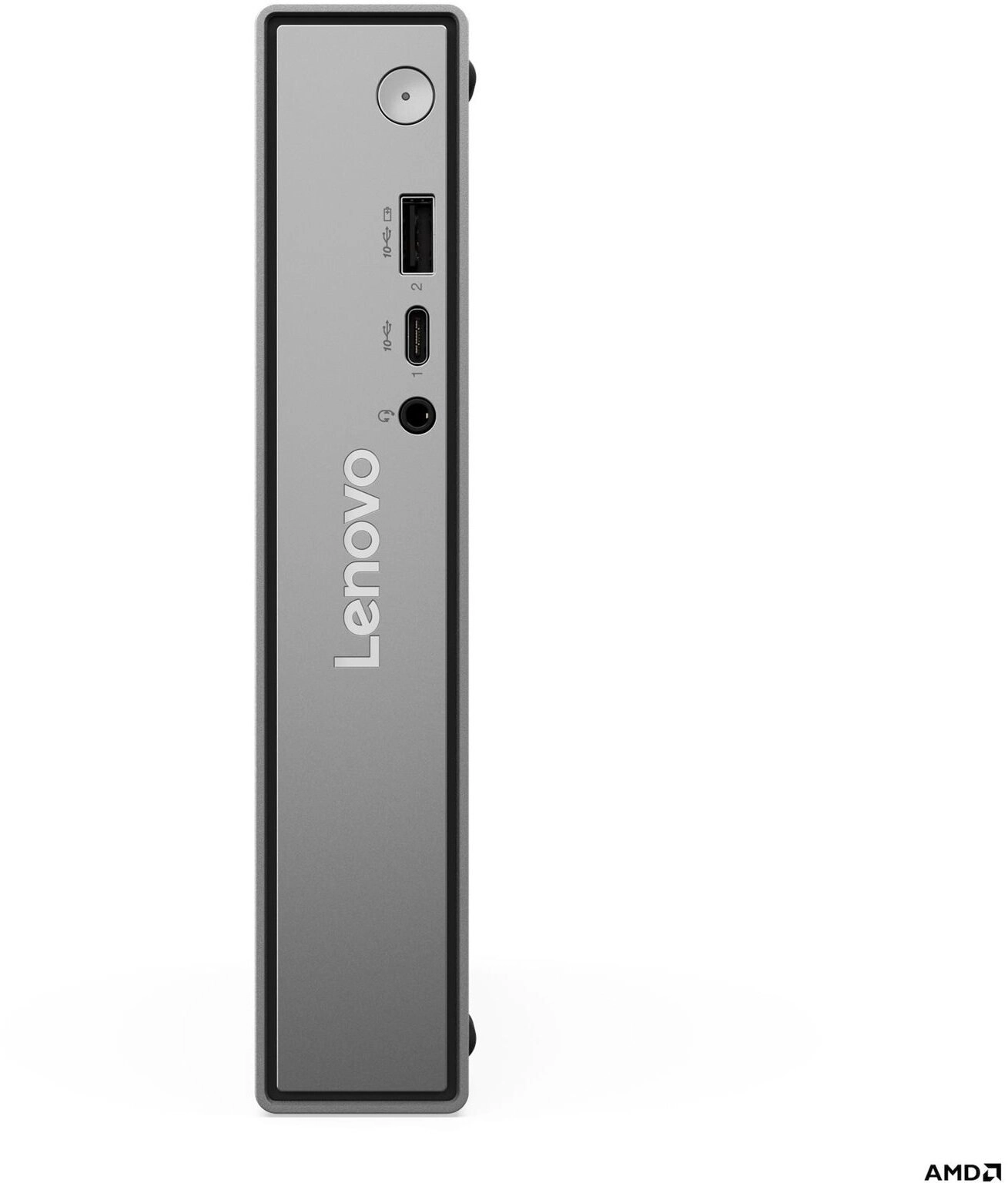 Lenovo ThinkCentre neo 55q Gen 6