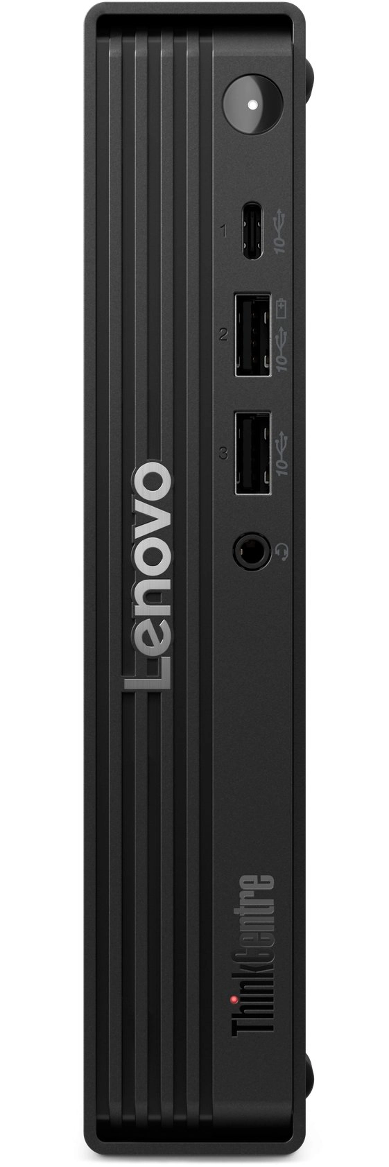 Lenovo ThinkCentre M70q Gen 6 Intel