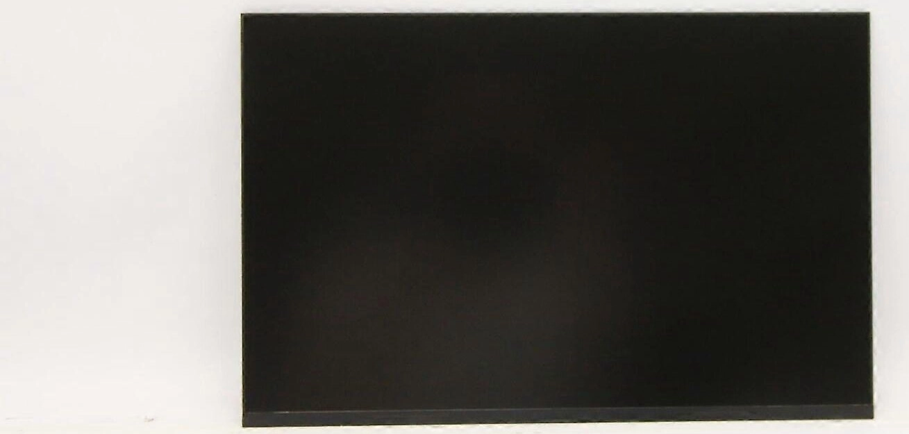 Lenovo 13.3-inch WUXGA LCD display