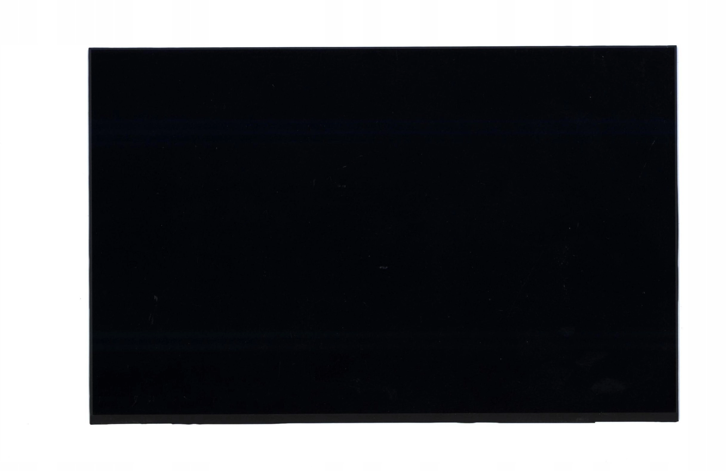 Laptop memory for Lenovo 14.0-inch