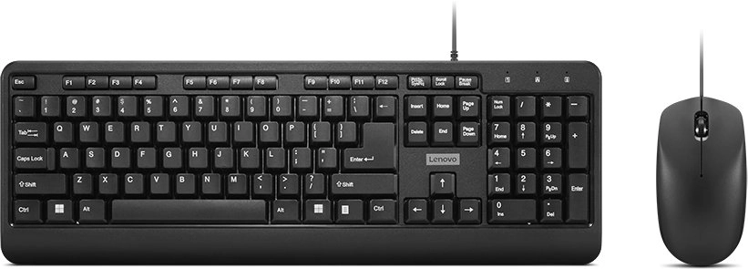 160 Keyboard Mouse Included 160 Keyboard
