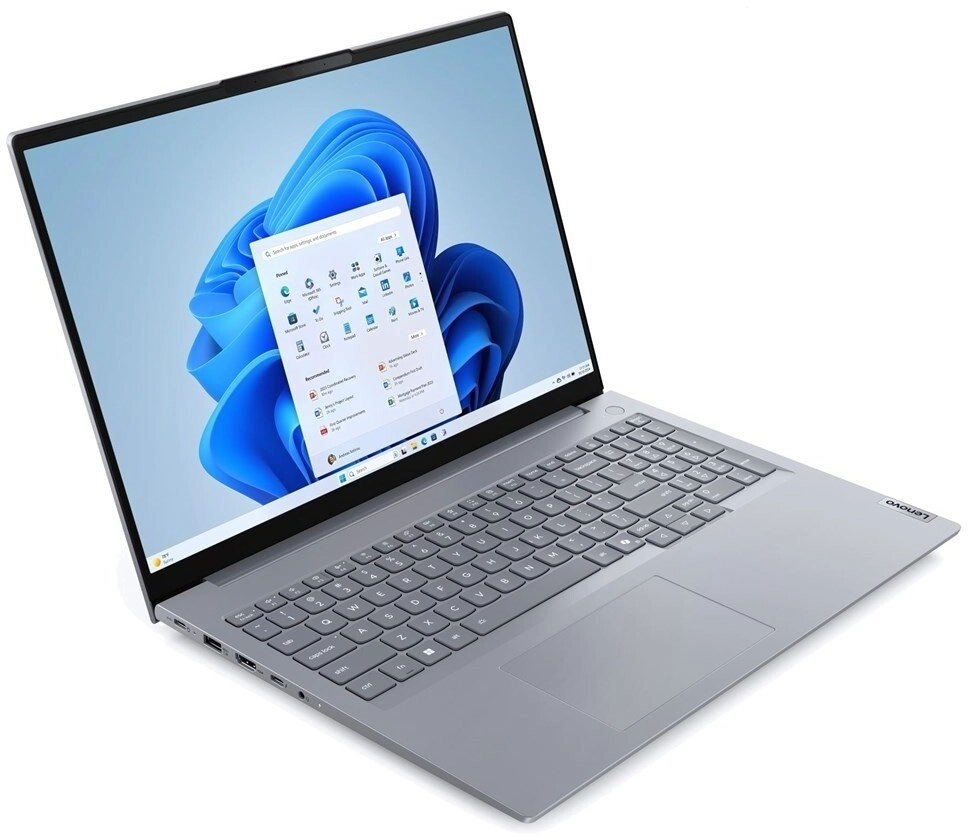 Lenovo ThinkBook 16 G8 IAL Ultra