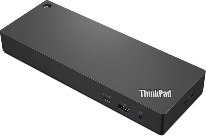 Low profile bracket for Lenovo 4X61E26090LPBRACKET