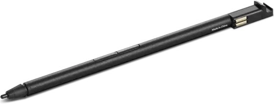 Lenovo Integrated Pen - Active Stylus