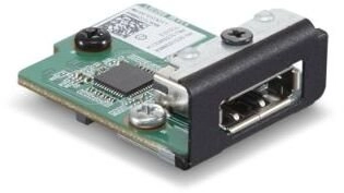 ThinkCentre Tiny DP Expansion Card with