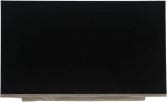 BOE 15.6 FHD LCLW IPS